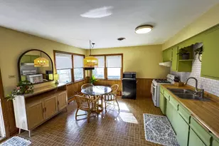 10824 Laporte Ave, Oak Lawn, IL 60453 - Photo 11