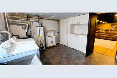 10824 Laporte Avenue, Oak Lawn, IL 60453 - Photo 23