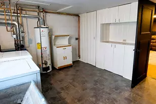 10824 Laporte Ave, Oak Lawn, IL 60453 - Photo 23