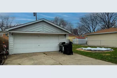 10824 Laporte Avenue, Oak Lawn, IL 60453 - Photo 23