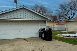 10824 Laporte Ave, Oak Lawn, IL 60453 - Photo 23