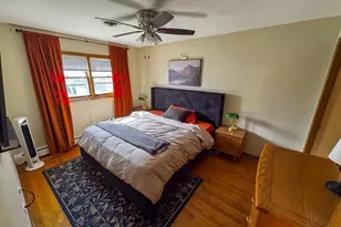 10824 Laporte Ave, Oak Lawn, IL 60453 - Photo 13