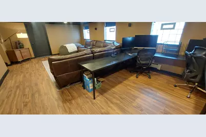 10824 Laporte Avenue, Oak Lawn, IL 60453 - Photo 21