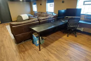 10824 Laporte Ave, Oak Lawn, IL 60453 - Photo 21