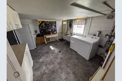 10824 Laporte Avenue, Oak Lawn, IL 60453 - Photo 21