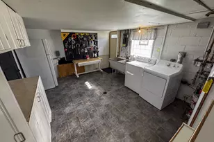 10824 Laporte Ave, Oak Lawn, IL 60453 - Photo 21
