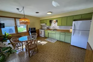 10824 Laporte Ave, Oak Lawn, IL 60453 - Photo 9