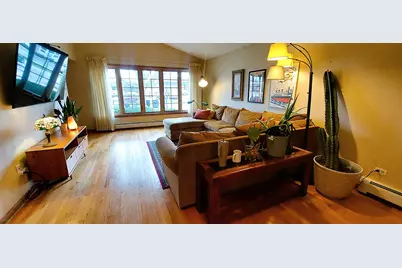 10824 Laporte Avenue, Oak Lawn, IL 60453 - Photo 9