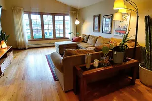 10824 Laporte Ave, Oak Lawn, IL 60453 - Photo 9