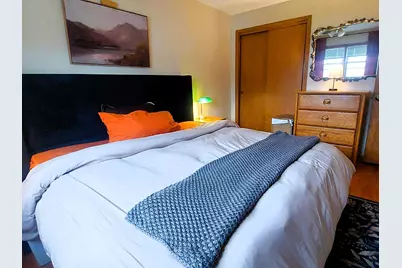 10824 Laporte Avenue, Oak Lawn, IL 60453 - Photo 15