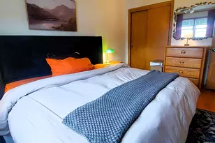 10824 Laporte Ave, Oak Lawn, IL 60453 - Photo 15