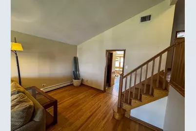 10824 Laporte Avenue, Oak Lawn, IL 60453 - Photo 7