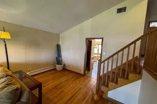 10824 Laporte Ave, Oak Lawn, IL 60453 - Photo 7