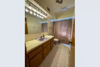 10824 Laporte Avenue, Oak Lawn, IL 60453 - Photo 17