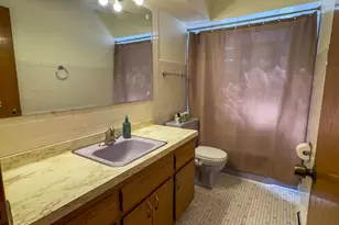 10824 Laporte Ave, Oak Lawn, IL 60453 - Photo 17