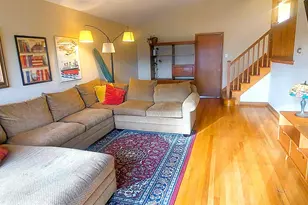 10824 Laporte Ave, Oak Lawn, IL 60453 - Photo 5