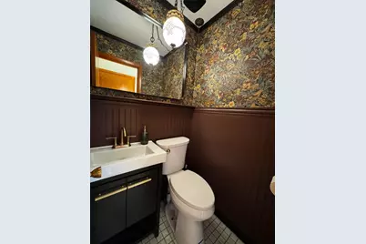 10824 Laporte Avenue, Oak Lawn, IL 60453 - Photo 13