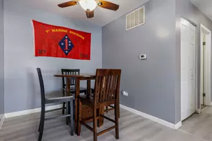 1055 Hampton Harbor Harbor, Schaumburg, IL 60193 - Photo 5