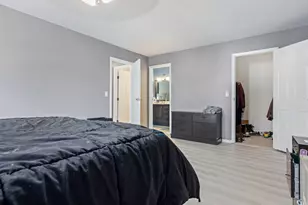 1055 Hampton Harbor Harbor, Schaumburg, IL 60193 - Photo 9