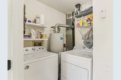 974 Westchester Circle, Schaumburg, IL 60193 - Photo 23