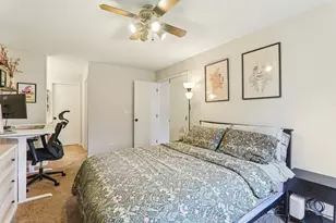 974 Westchester Cir, Schaumburg, IL 60193 - Photo 11