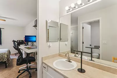 974 Westchester Circle, Schaumburg, IL 60193 - Photo 17