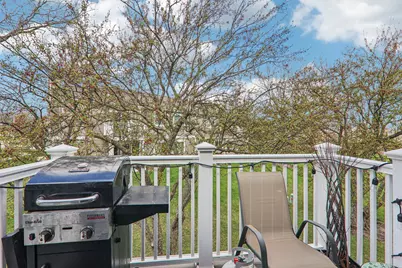 974 Westchester Circle, Schaumburg, IL 60193 - Photo 21