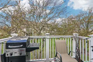 974 Westchester Cir, Schaumburg, IL 60193 - Photo 21