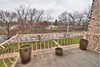 18855 Burnham Avenue #234, Lansing, IL 60438 - Photo 19