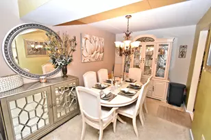 18855 Burnham Ave, Lansing, IL 60438 - Photo 5