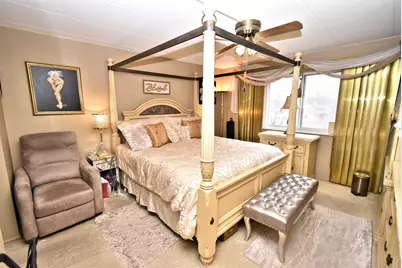 18855 Burnham Avenue #234, Lansing, IL 60438 - Photo 13