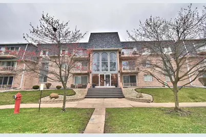 18855 Burnham Avenue #234, Lansing, IL 60438 - Photo 1