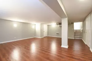 141 Wesley Ave, Oak Park, IL 60302 - Photo 63
