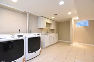 141 Wesley Ave, Oak Park, IL 60302 - Photo 67