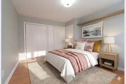 141 Wesley Avenue, Oak Park, IL 60302 - Photo 27