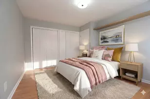 141 Wesley Ave, Oak Park, IL 60302 - Photo 27