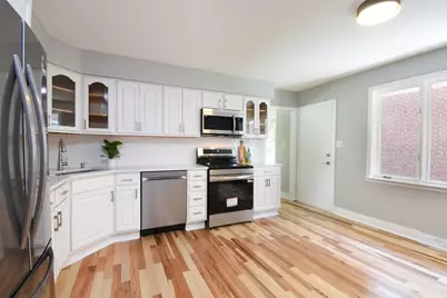 141 Wesley Avenue, Oak Park, IL 60302 - Photo 17