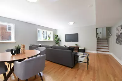 141 Wesley Avenue, Oak Park, IL 60302 - Photo 35