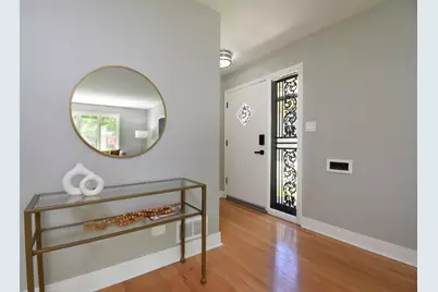 141 Wesley Avenue, Oak Park, IL 60302 - Photo 5