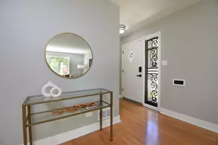 141 Wesley Ave, Oak Park, IL 60302 - Photo 5
