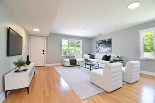 141 Wesley Ave, Oak Park, IL 60302 - Photo 41