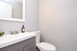 141 Wesley Ave, Oak Park, IL 60302 - Photo 19