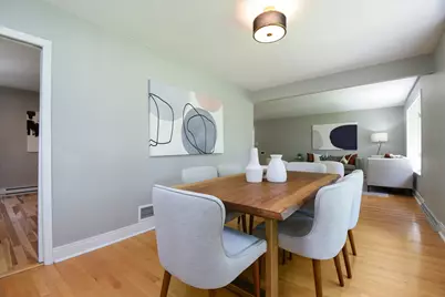 141 Wesley Avenue, Oak Park, IL 60302 - Photo 13