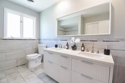 141 Wesley Avenue, Oak Park, IL 60302 - Photo 33