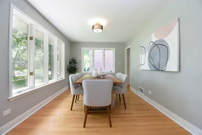 141 Wesley Avenue, Oak Park, IL 60302 - Photo 11