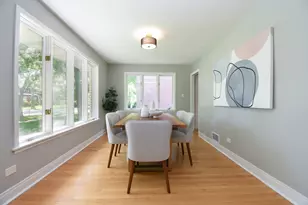 141 Wesley Ave, Oak Park, IL 60302 - Photo 11