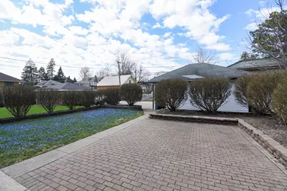 141 Wesley Avenue, Oak Park, IL 60302 - Photo 71