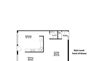 141 Wesley Ave, Oak Park, IL 60302 - Photo 21
