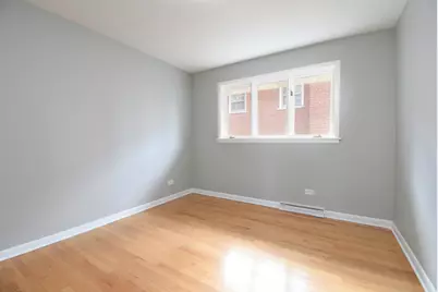141 Wesley Avenue, Oak Park, IL 60302 - Photo 29