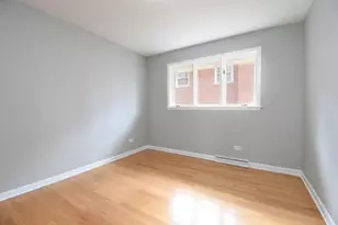 141 Wesley Ave, Oak Park, IL 60302 - Photo 29